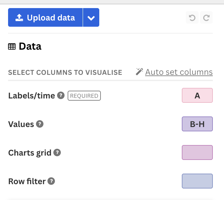 Screenshot 2025-05-21 at 13.48.33.png