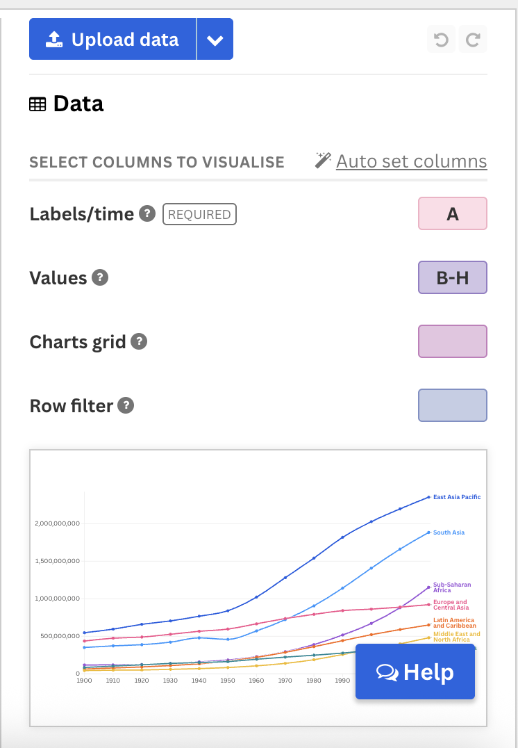 Screenshot 2025-05-21 at 14.20.19.png