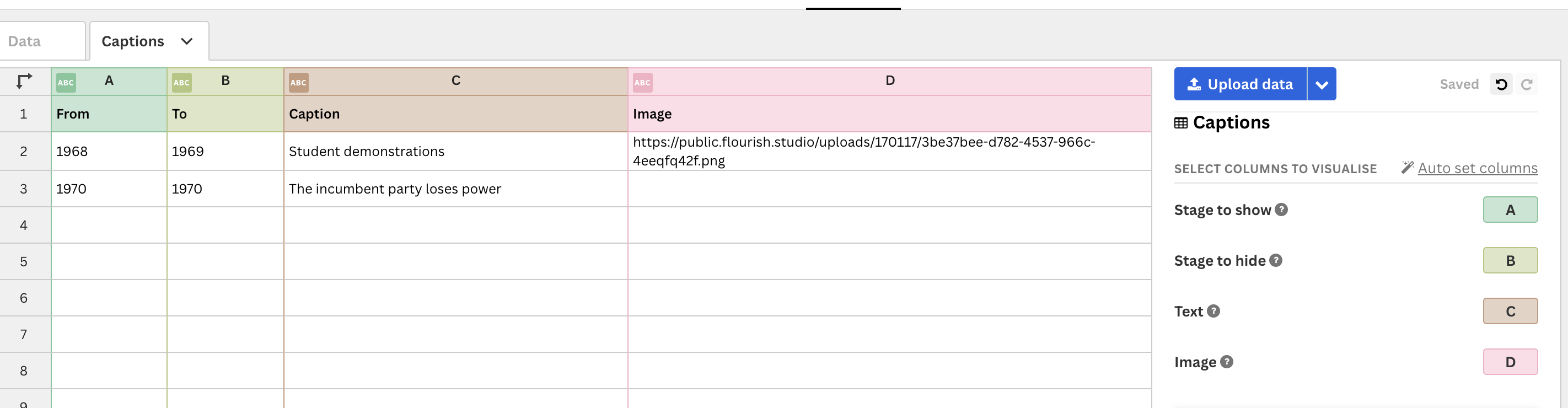 Screenshot 2025-05-23 at 16.45.42.png