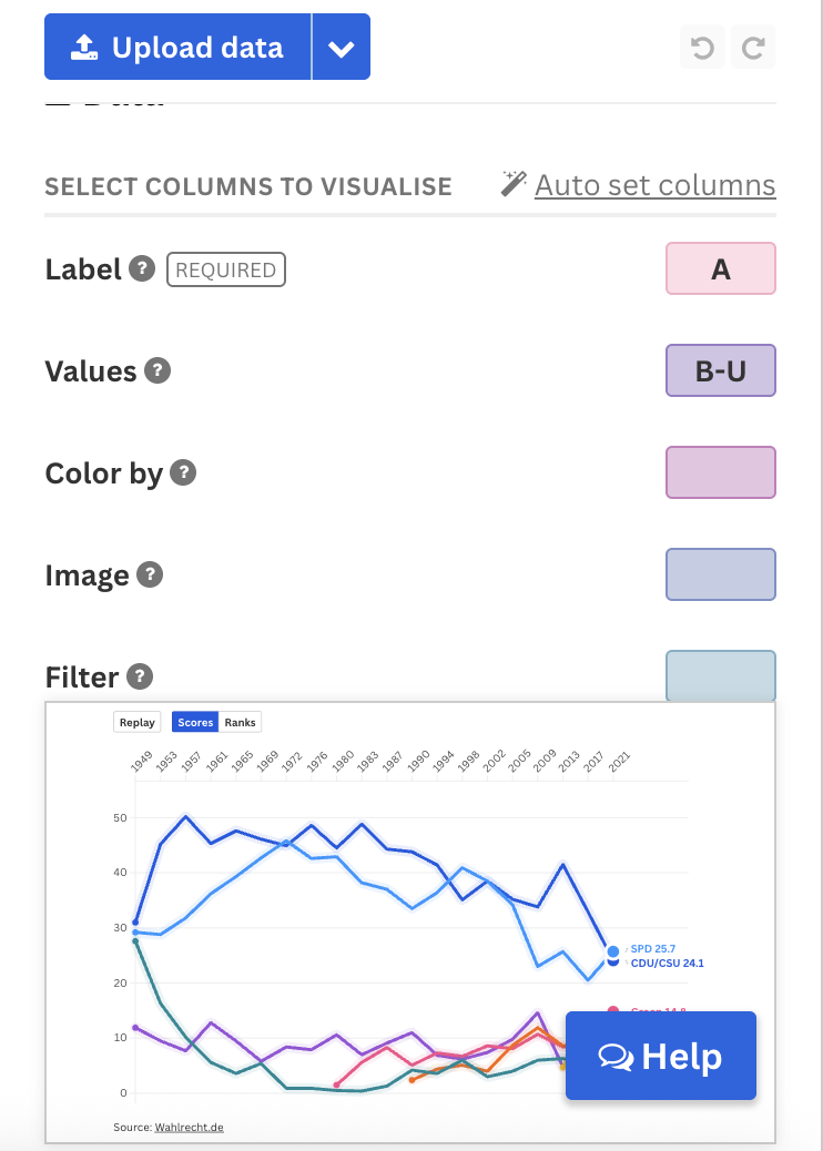 Screenshot 2025-05-23 at 13.28.58.png