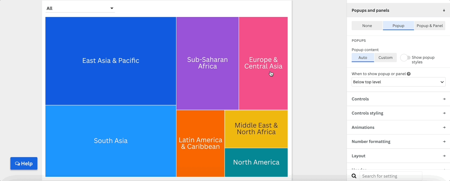 May-29-2025 12-48-50.gif