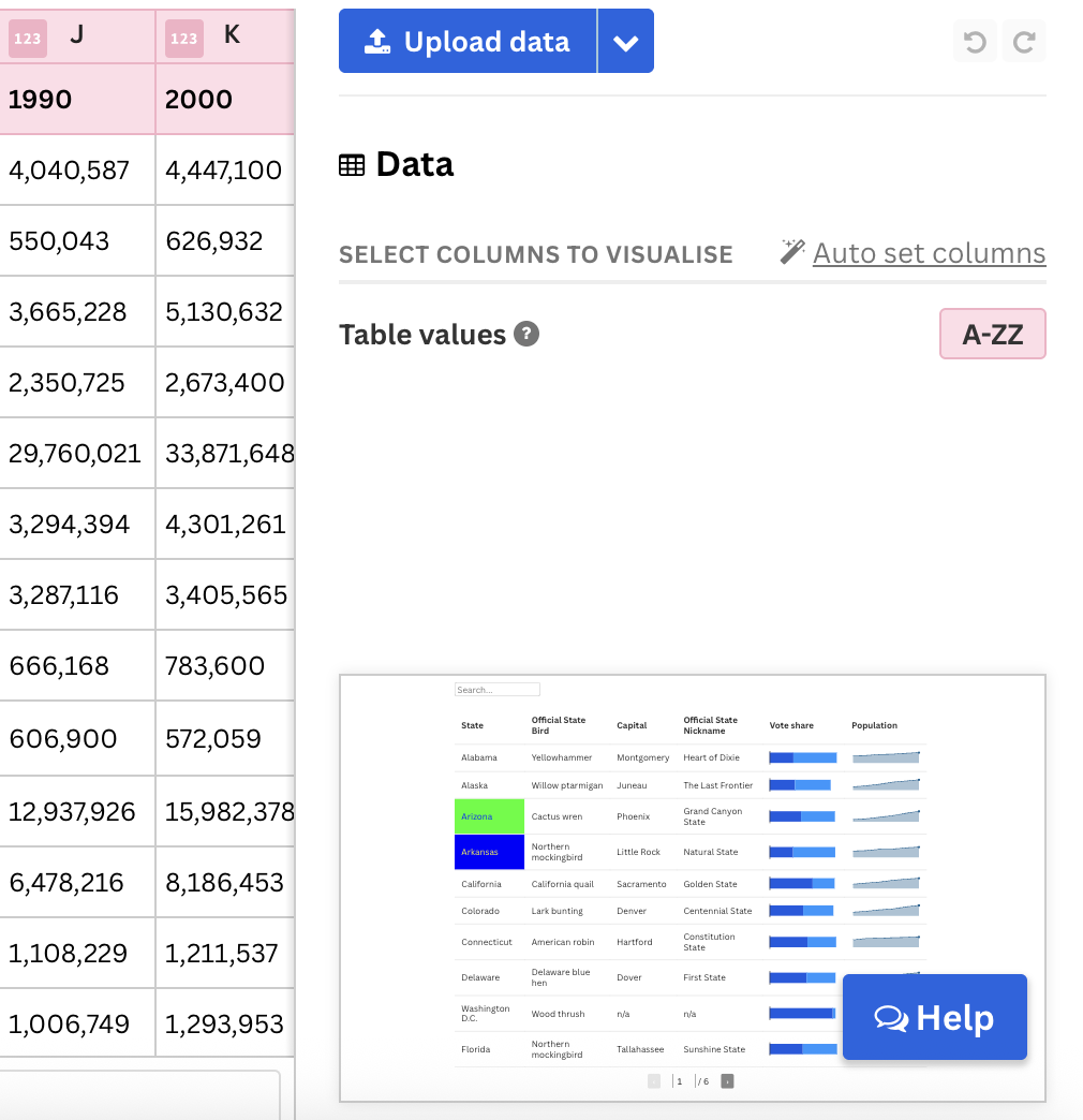 Screenshot 2025-05-29 at 14.55.02.png