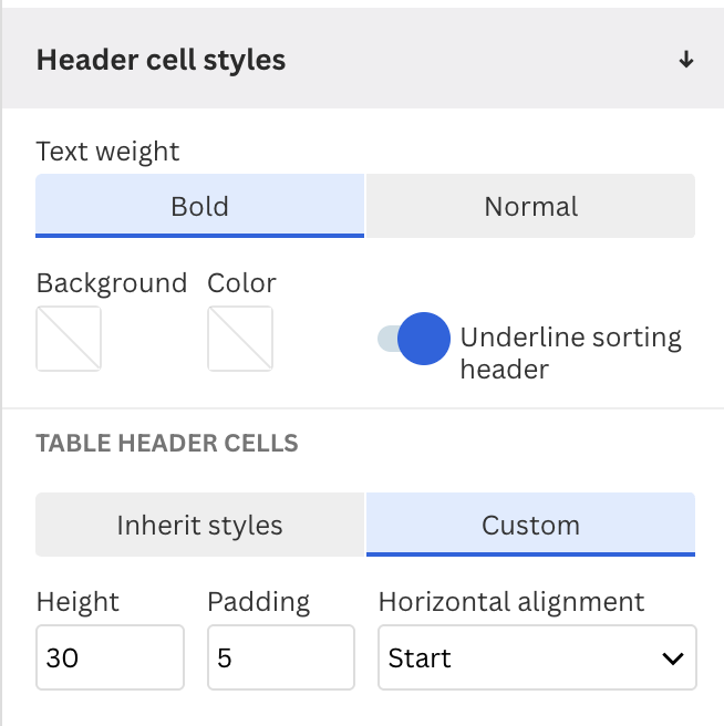Screenshot 2025-05-30 at 15.13.34.png