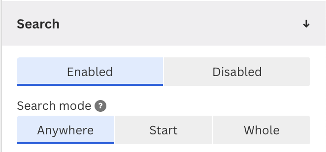 Screenshot 2025-05-30 at 14.54.19.png