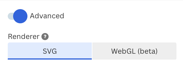 Screenshot 2025-06-04 at 15.42.03.png