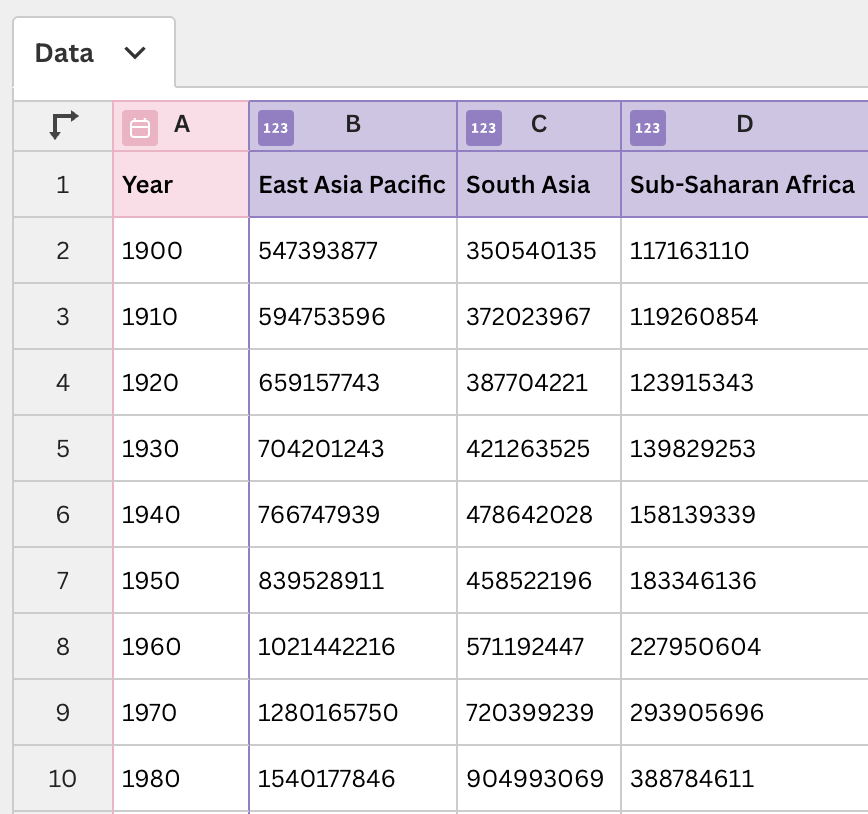 Screenshot 2025-06-18 at 11.40.51.png