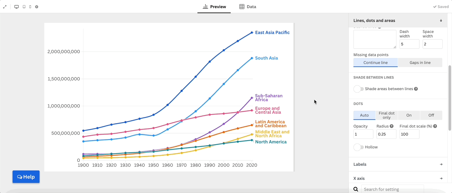 Jun-19-2025 15-41-10.gif