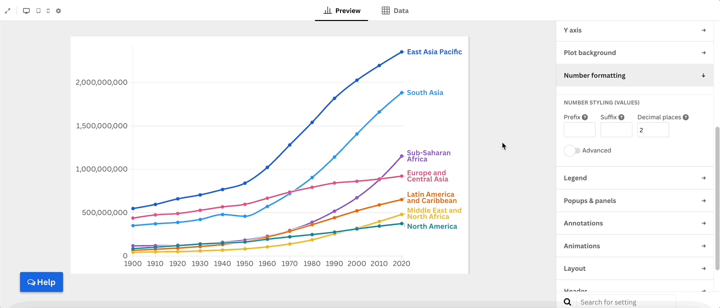 Jun-26-2025 13-26-07.gif