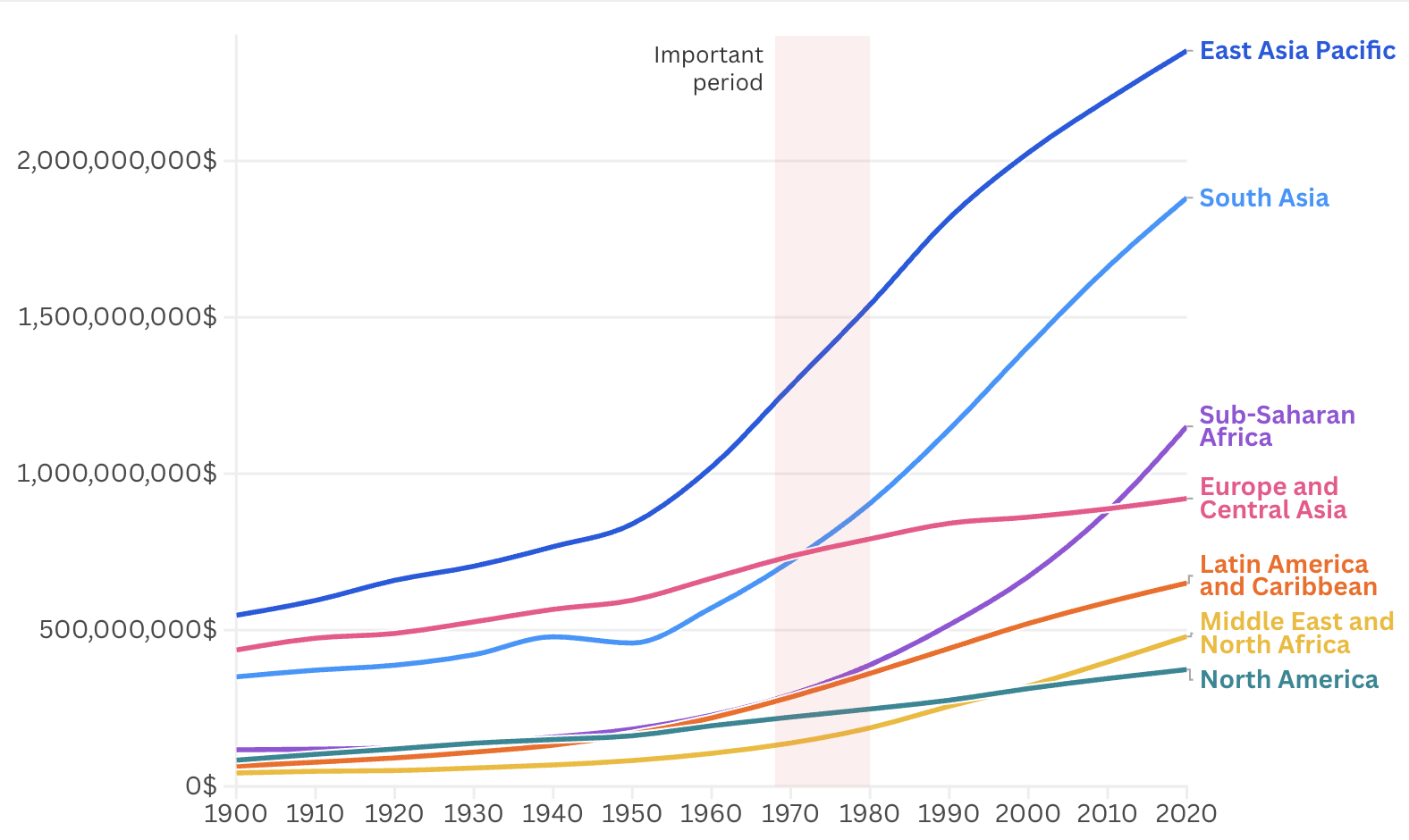 Screenshot 2025-06-26 at 14.09.41.png