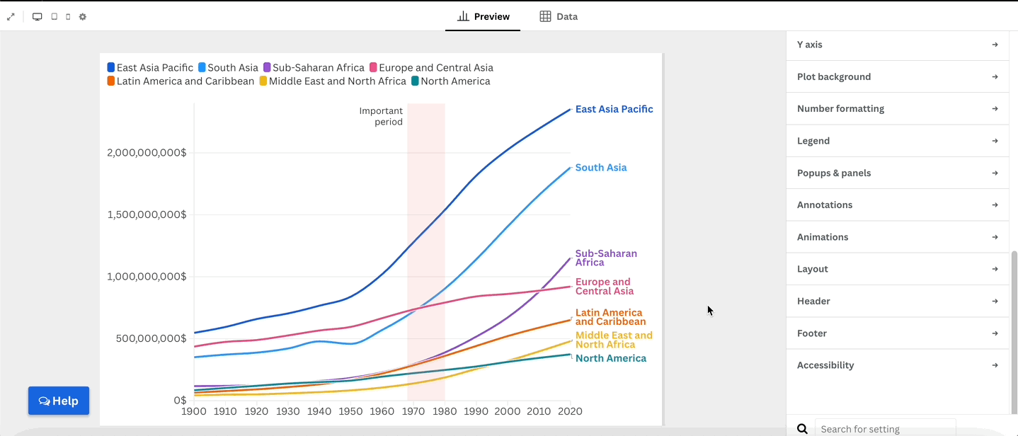 Jul-03-2025 14-27-33.gif
