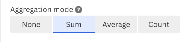 Screenshot 2025-06-18 at 14.29.00.png