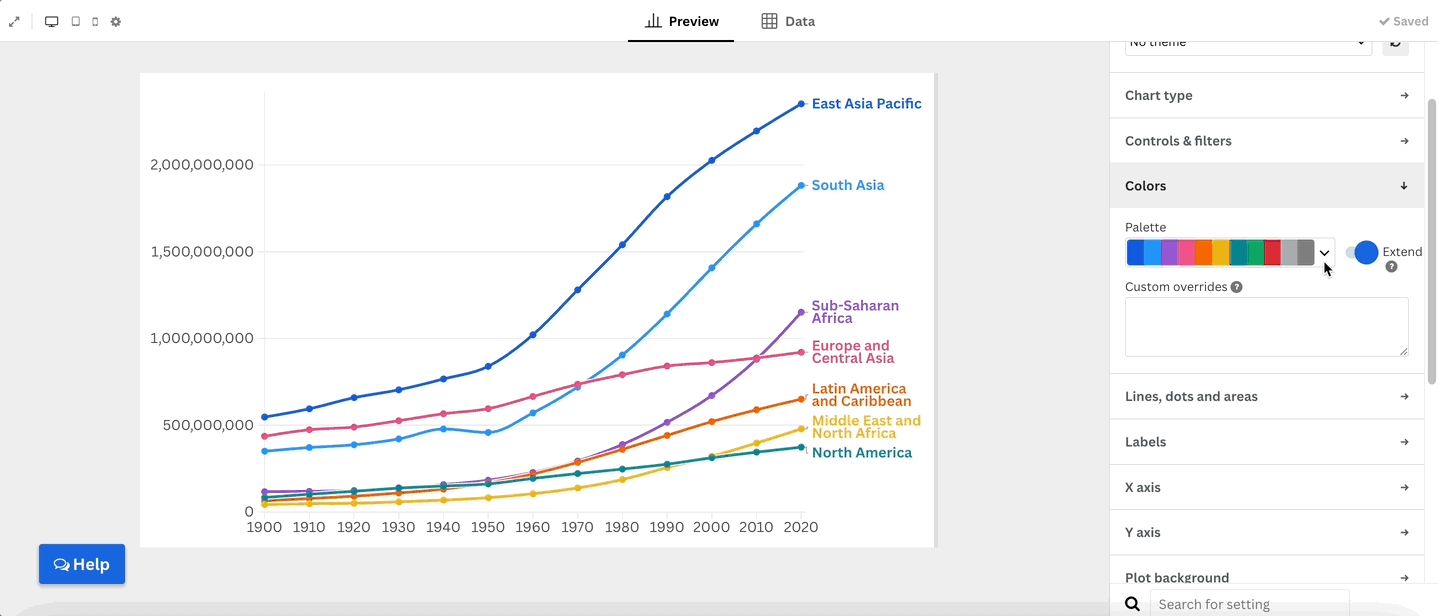 Jun-19-2025 13-13-43.gif