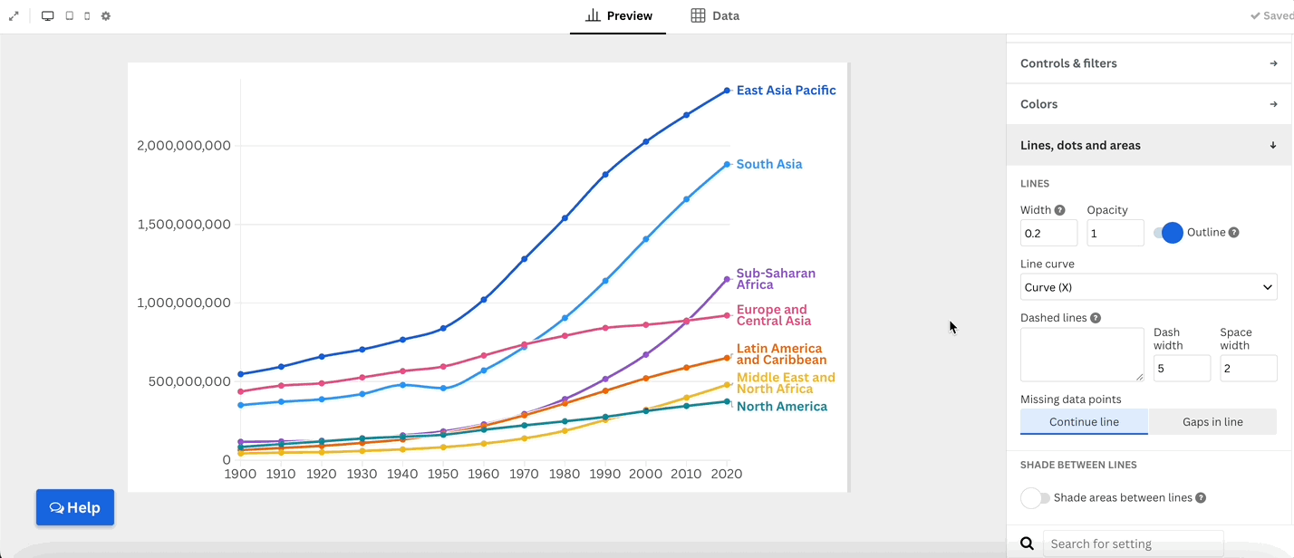 Jun-19-2025 13-28-07.gif