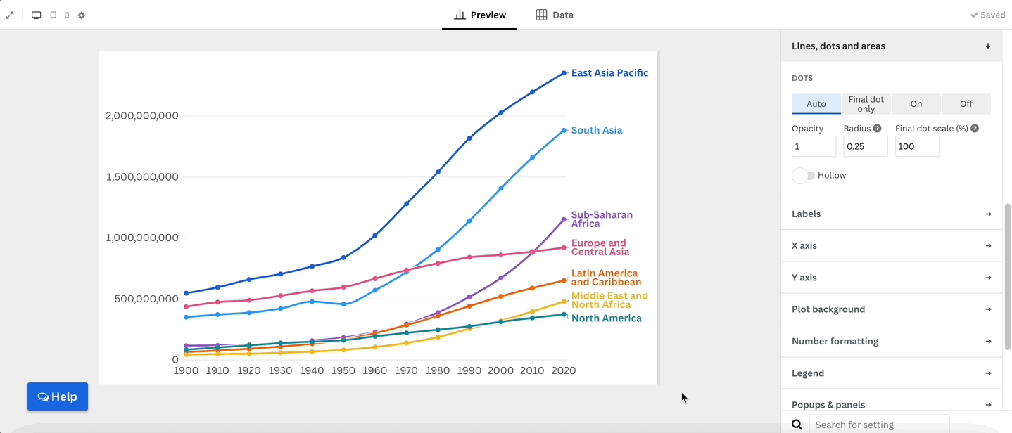 Jun-19-2025 16-49-35.gif
