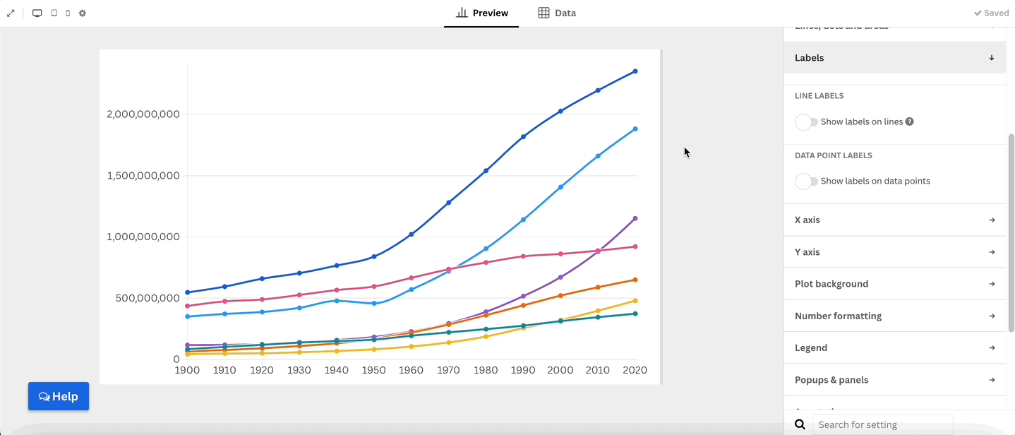 Jun-24-2025 11-14-00.gif