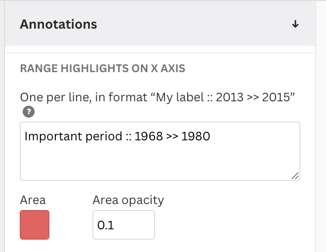 Screenshot 2025-06-26 at 14.09.31.png