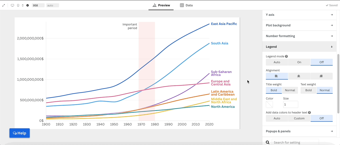 Jul-01-2025 15-46-39.gif