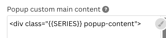 Screenshot 2025-08-08 at 16.53.15.png