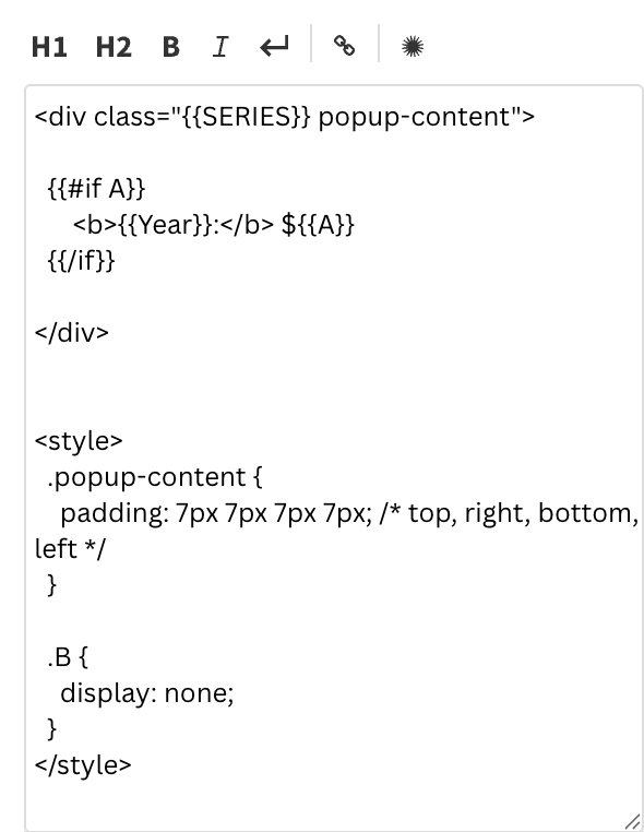 Screenshot 2025-08-08 at 17.37.58.png