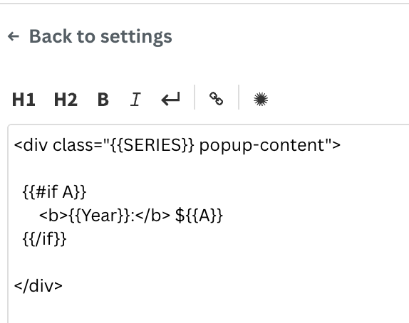 Screenshot 2025-08-08 at 17.09.26.png