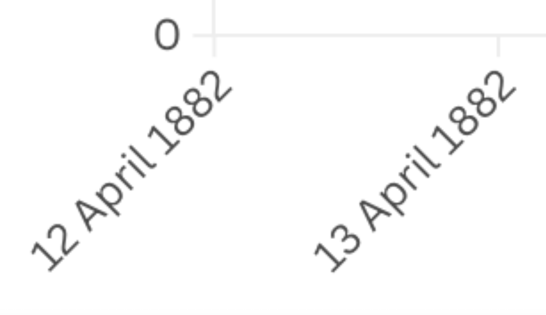 Screenshot 2025-09-12 at 14.35.16.png