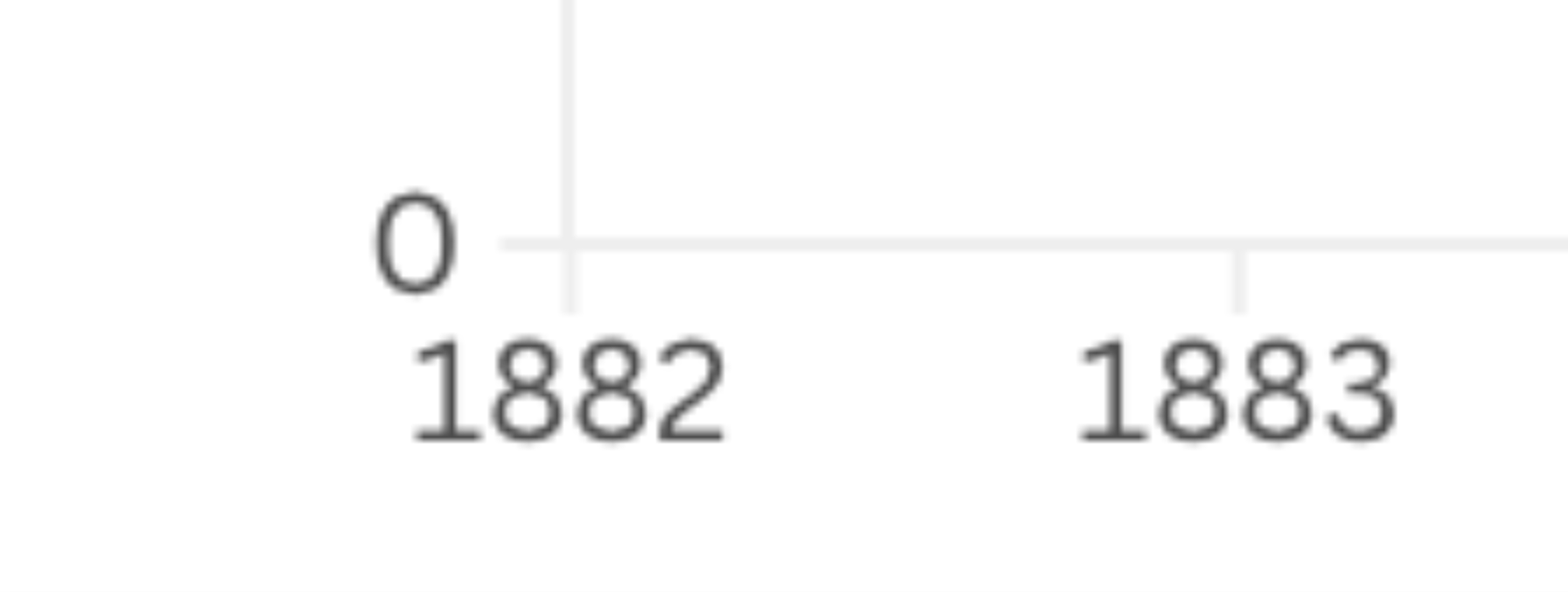 Screenshot 2025-09-12 at 14.27.06.png