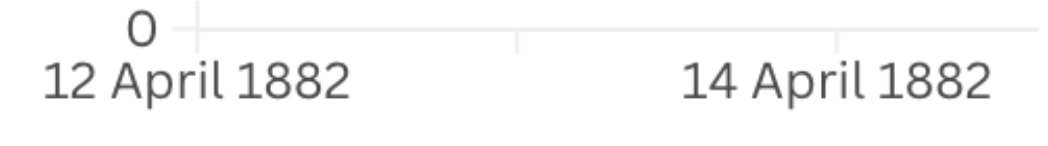 Screenshot 2025-09-12 at 14.33.03.png