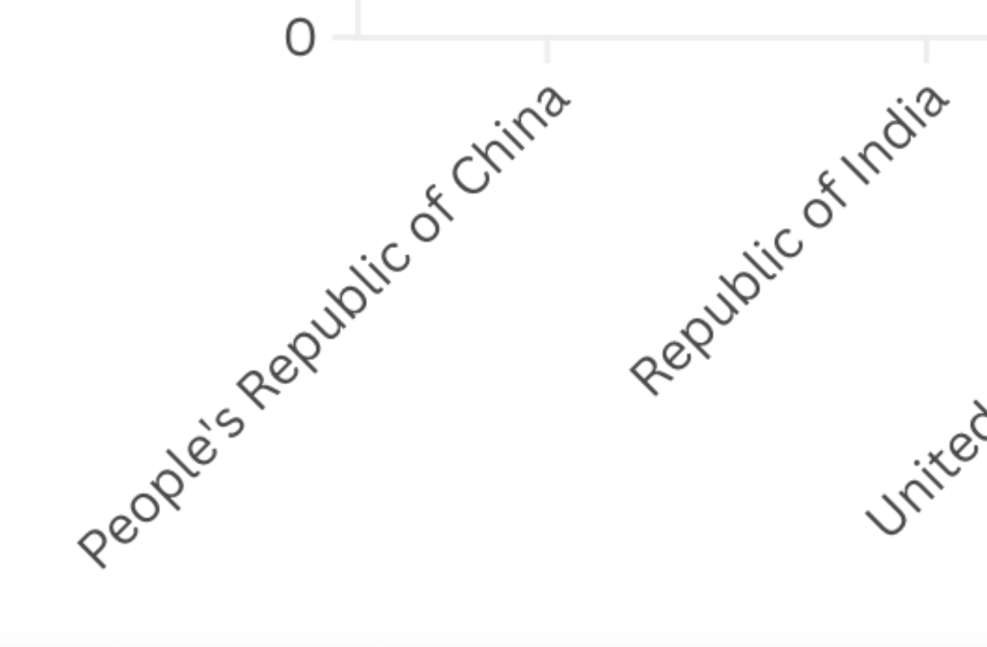 Screenshot 2025-09-12 at 14.37.35.png