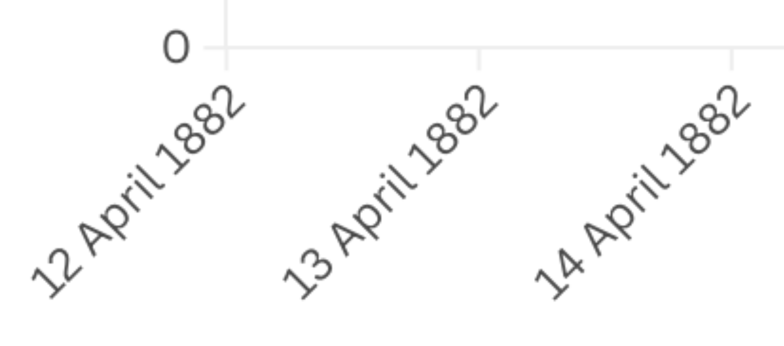 Screenshot 2025-09-12 at 14.39.54.png