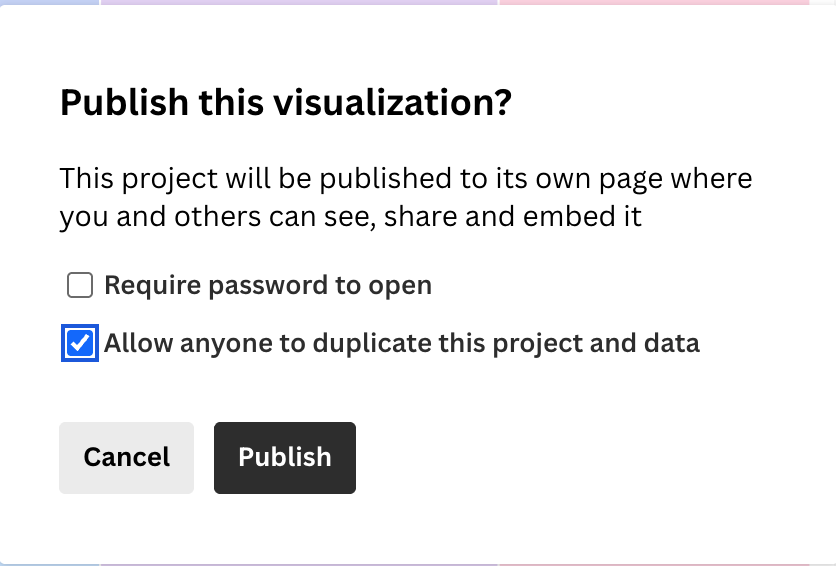 Screenshot 2025-11-06 at 17.00.50.png