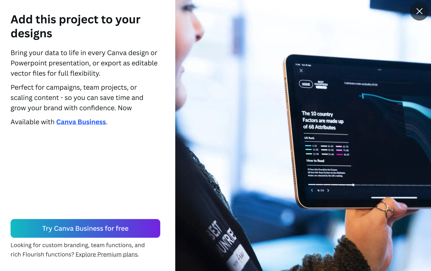 Screenshot 2025-11-06 at 13.35.11.png