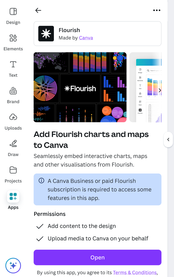 Screenshot 2025-11-14 at 12.44.18.png