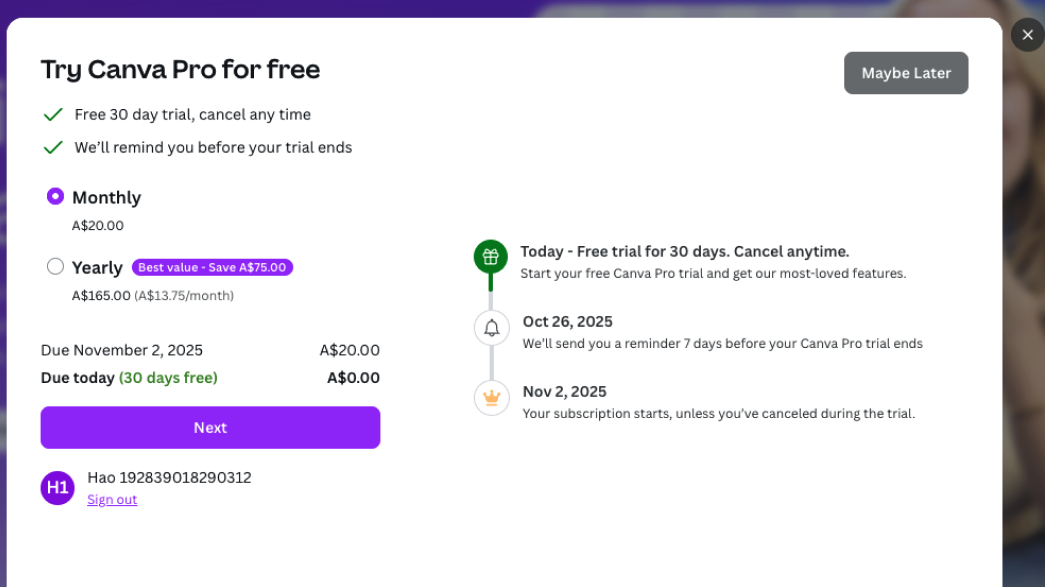 Screenshot 2025-11-14 at 13.23.12.png