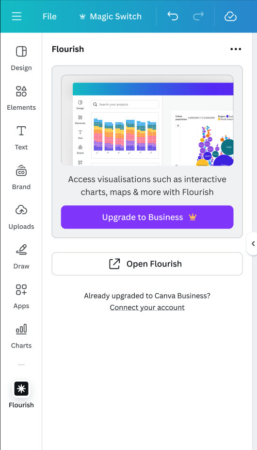 Screenshot 2025-11-14 at 13.31.45.png