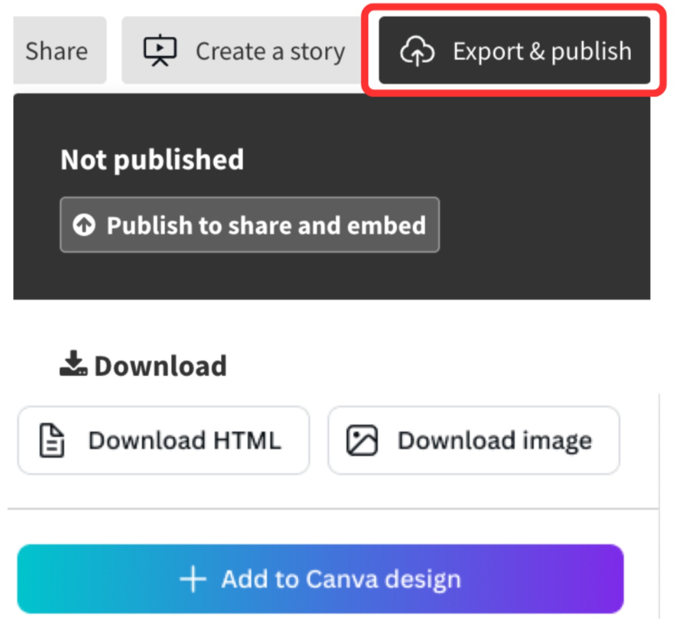image_21 (3) (1).png