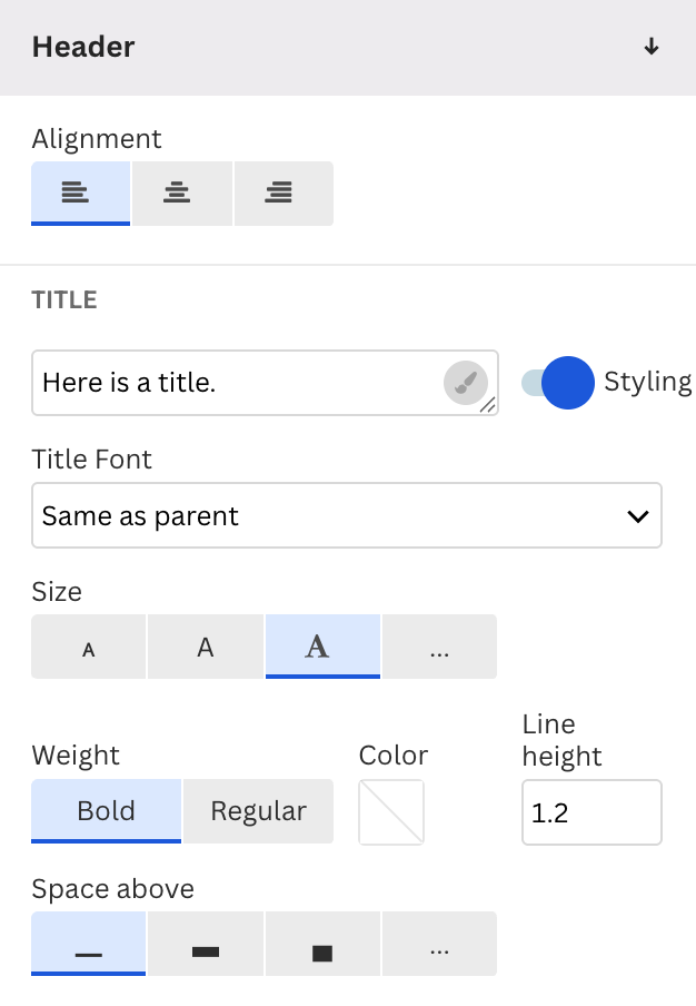 Screenshot 2025-11-07 at 18.03.50.png