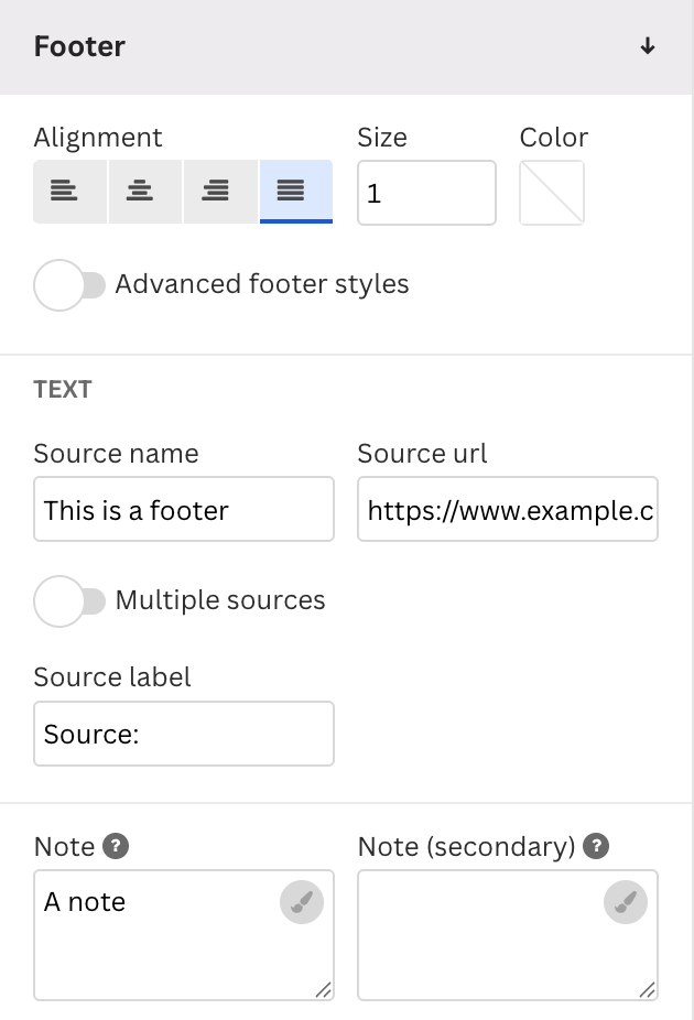 Screenshot 2025-11-07 at 18.09.50.png