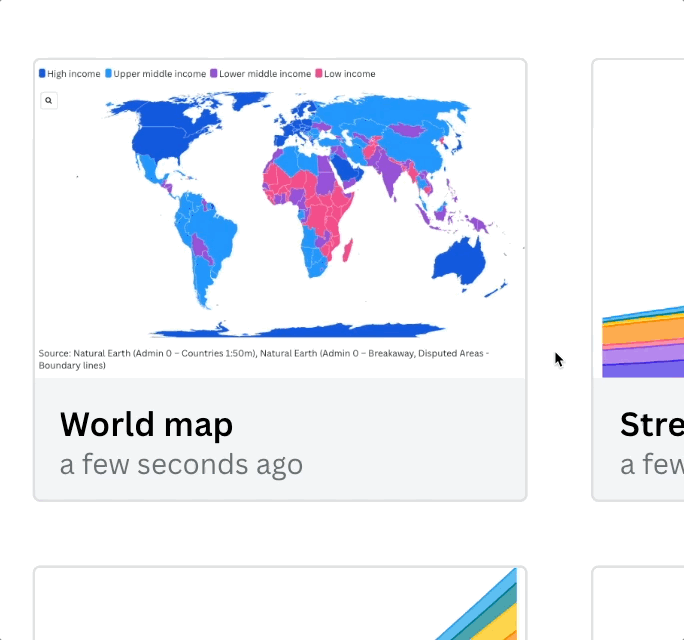 Nov-10-2025 15-47-57.gif