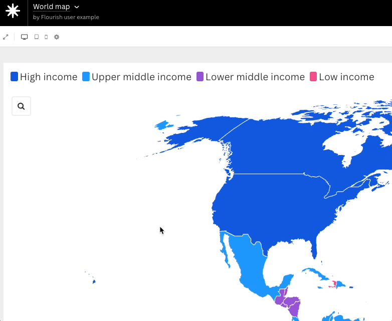 Nov-10-2025 16-00-32.gif
