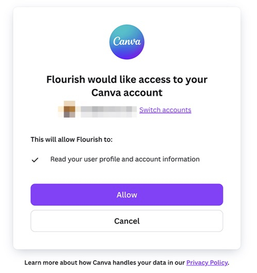 image_1_edit (1).jpg