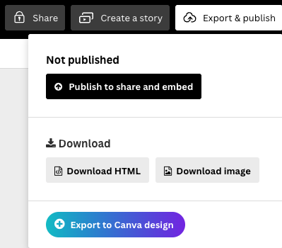 Screenshot 2025-11-19 at 12.36.59.png