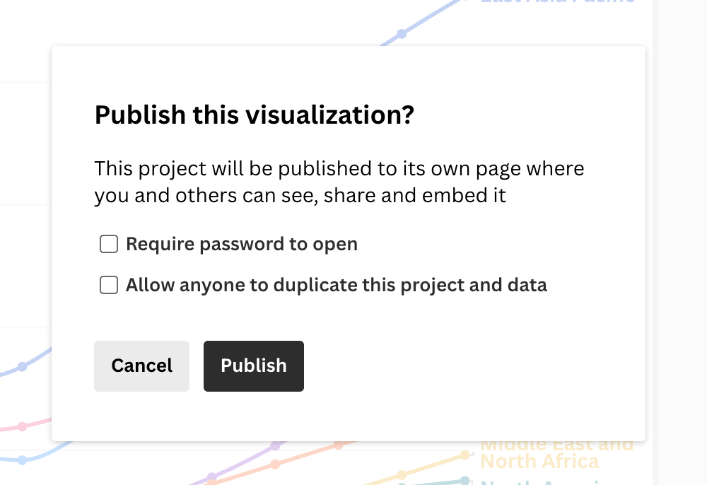 Screenshot 2025-11-07 at 17.06.37.png