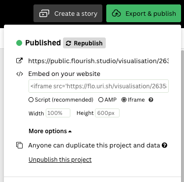Screenshot 2025-11-20 at 13.55.17.png