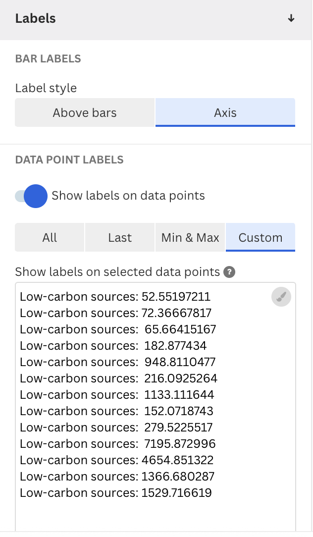 Screenshot 2025-06-12 at 15.57.58.png