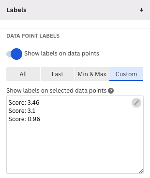 Screenshot 2025-12-08 at 13.47.53.png