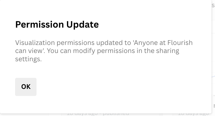 Screenshot 2025-05-09 at 14.08.27.png
