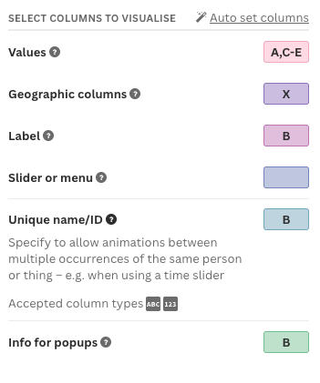 Screenshot 2025-12-10 at 16.27.48.png