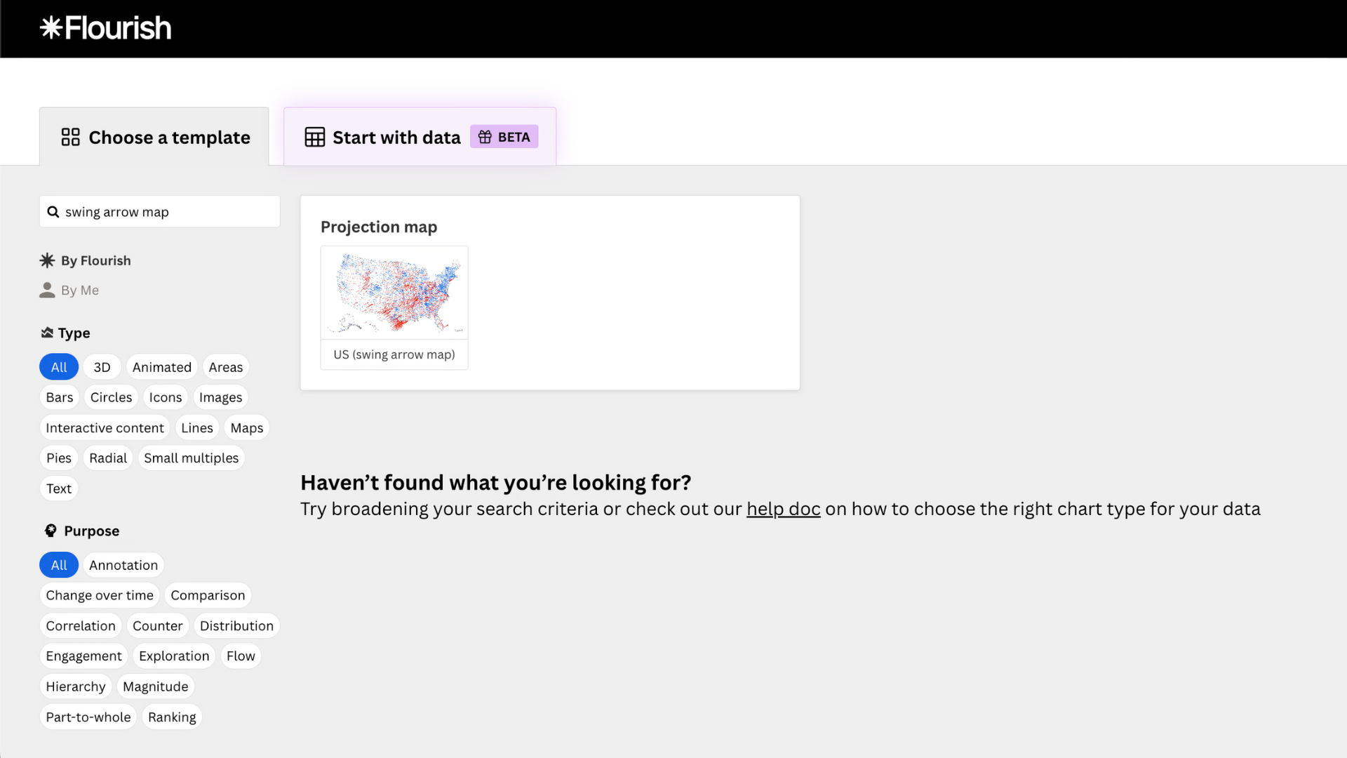 Help doc asset - How to create a swing arrow map.png