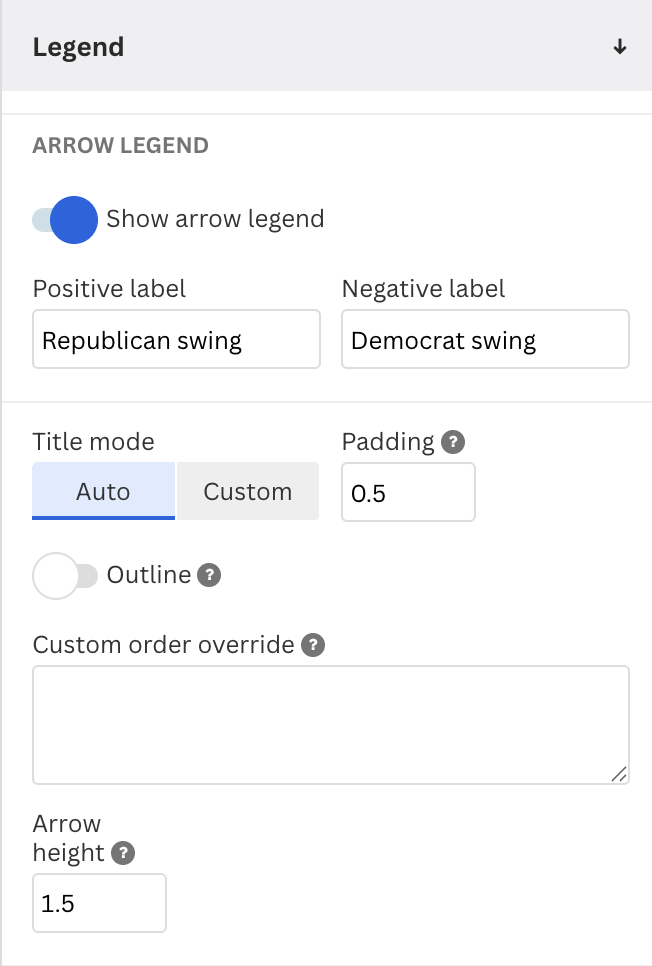 Screenshot 2026-01-23 at 3.23.31 PM.png