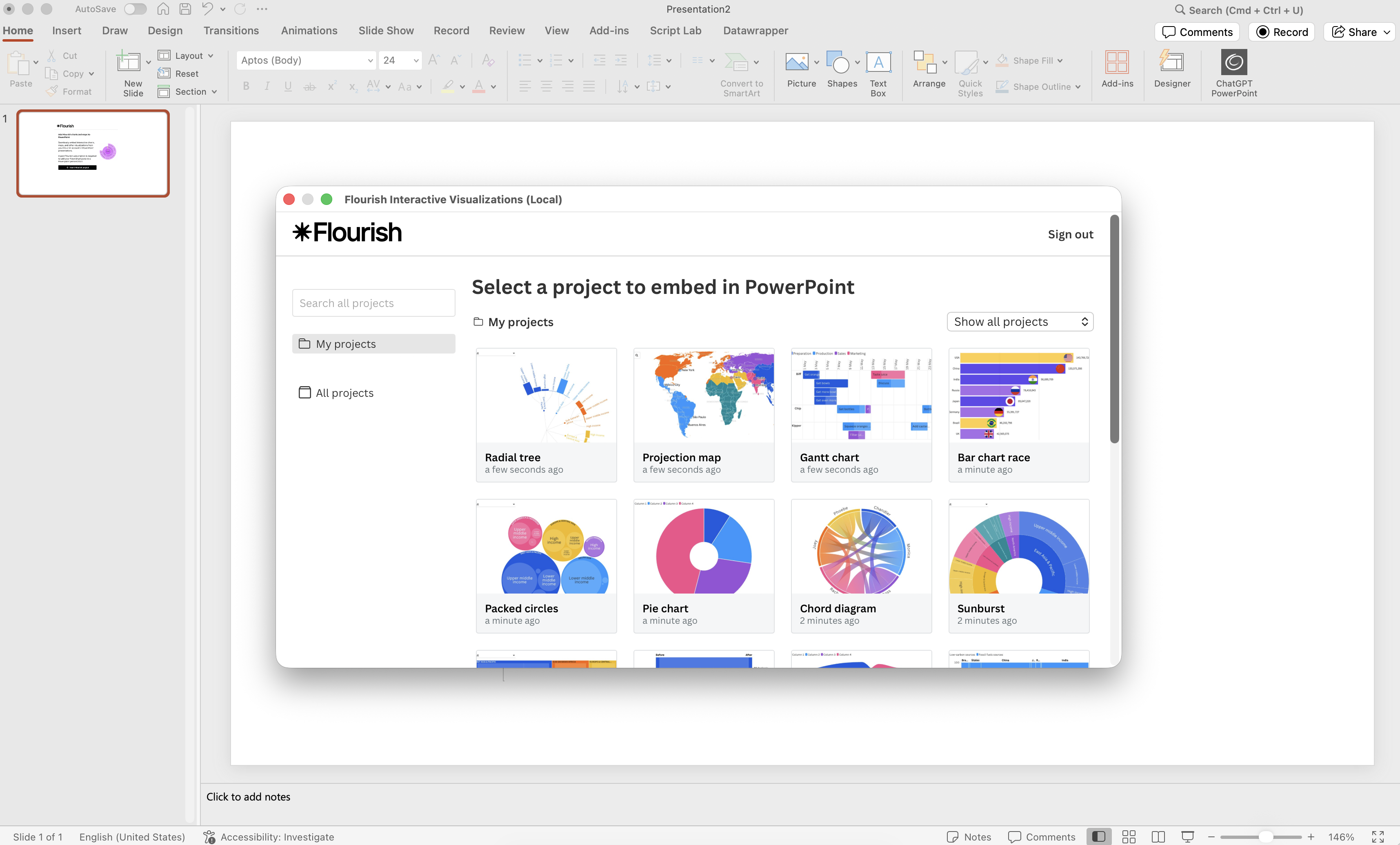 03.Project selection.png